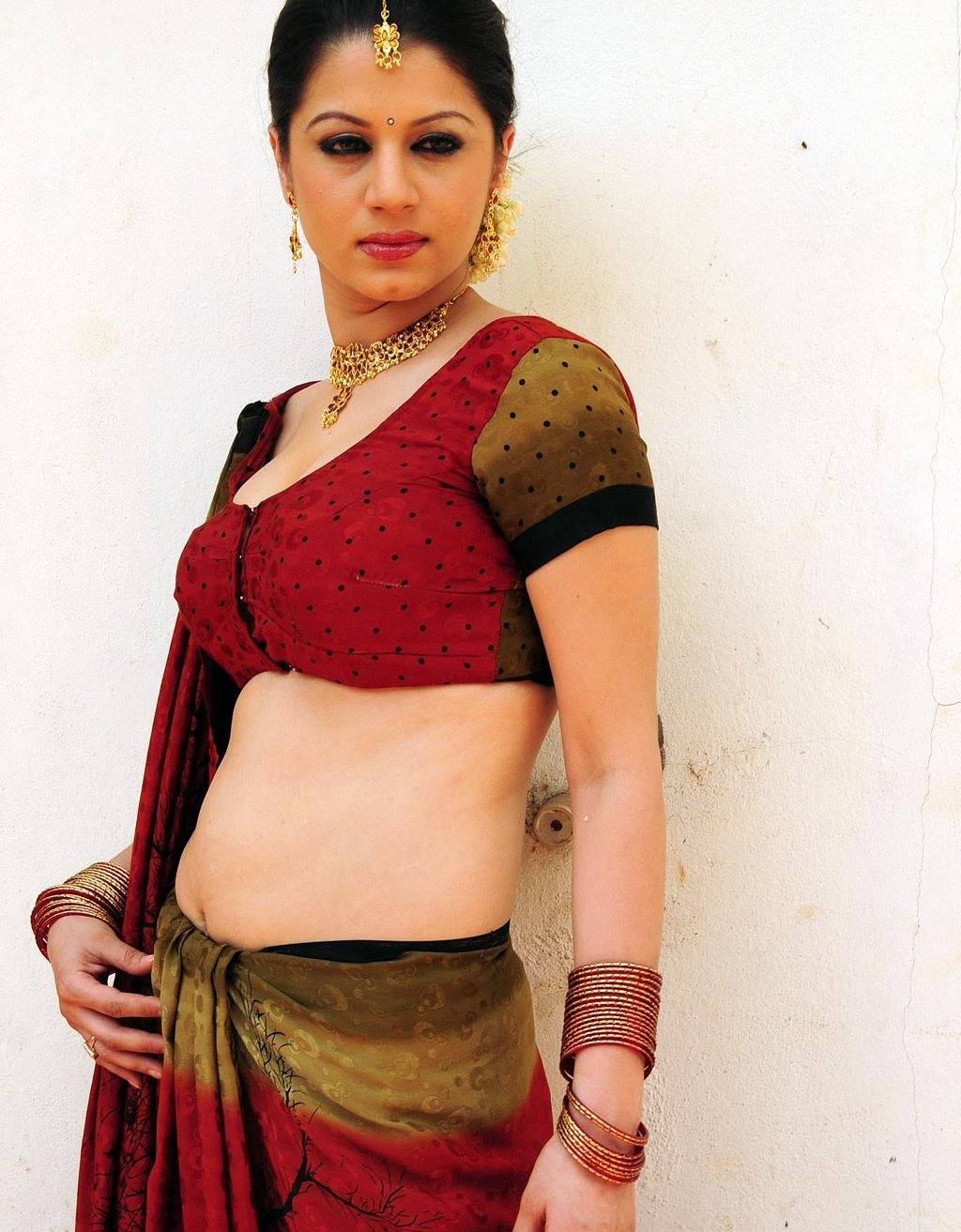 Charu Arora Indian Model turned Actress very hot and spicy pics